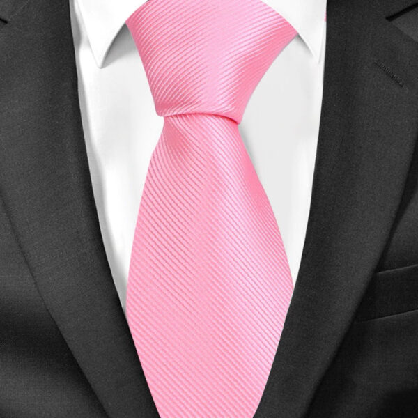 Tie Singapore