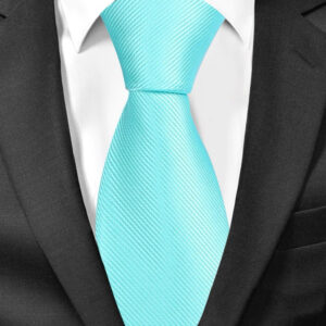 Tie Singapore