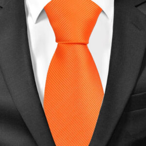 Tie Singapore