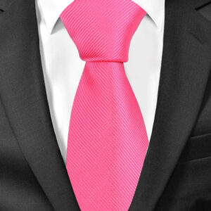 Tie Singapore