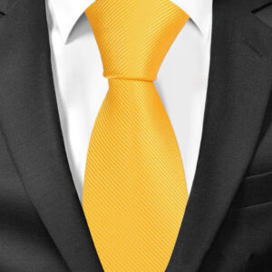 Tie Singapore