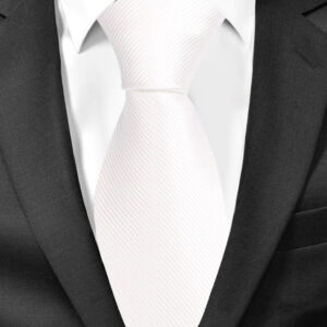 Tie Singapore
