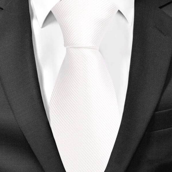Tie Singapore