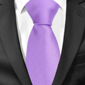 Tie Singapore