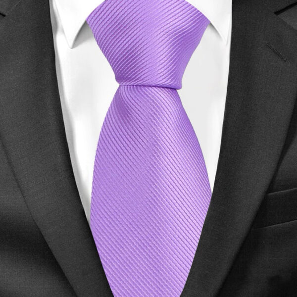 Tie Singapore
