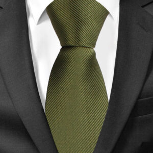 Tie Singapore