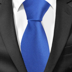 Tie Singapore