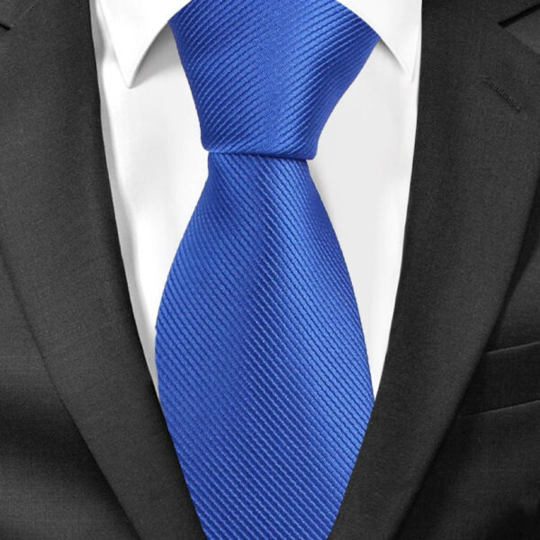Tie Singapore