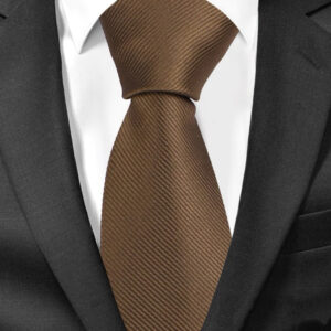 Tie Singapore
