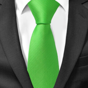 Tie Singapore
