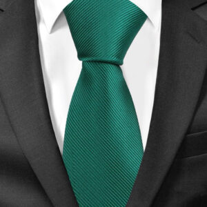Tie Singapore