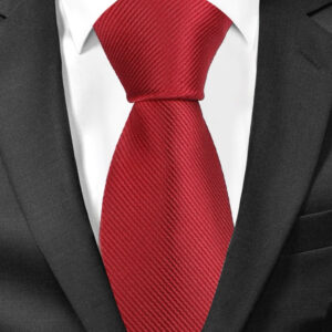 Tie Singapore