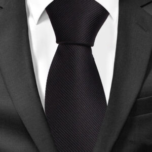 Tie Singapore