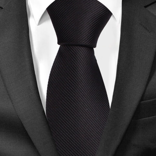 Tie Singapore