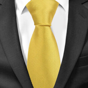 Tie Singapore