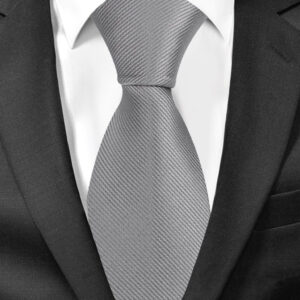 Tie Singapore