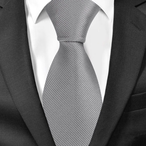 Tie Singapore