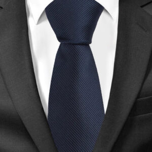 Tie Singapore