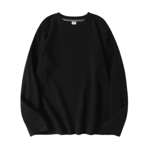 Long Sleeve Casual Shirt Singapore