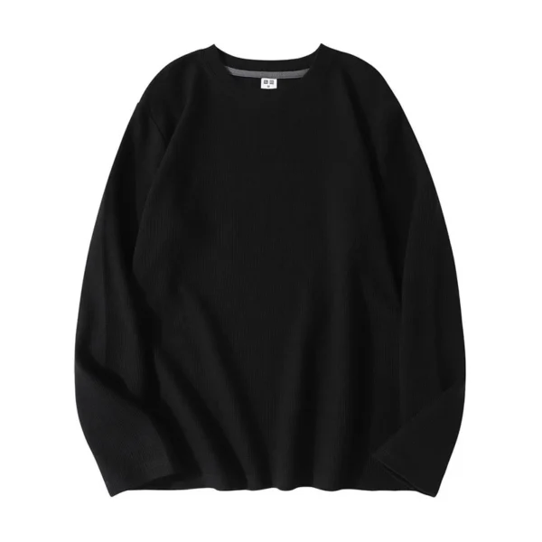 Long Sleeve Casual Shirt Singapore