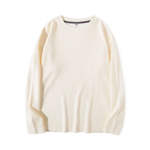 Long Sleeve Casual Shirt Singapore