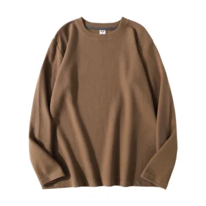 Long Sleeve Casual Shirt Singapore