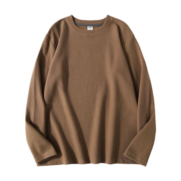 Long Sleeve Casual Shirt Singapore