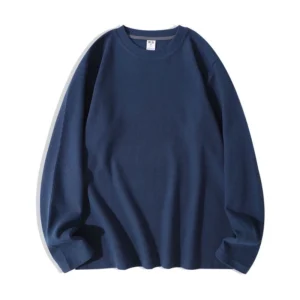 Long Sleeve Casual Shirt Singapore