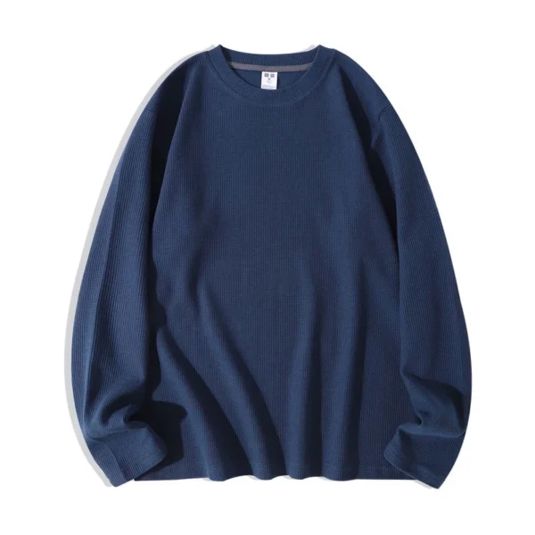 Long Sleeve Casual Shirt Singapore