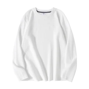Long Sleeve Casual Shirt Singapore