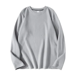 Long Sleeve Casual Shirt Singapore