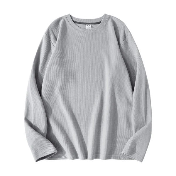 Long Sleeve Casual Shirt Singapore
