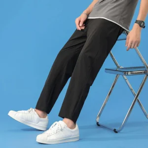 Pants Singapore