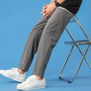 Pants Singapore