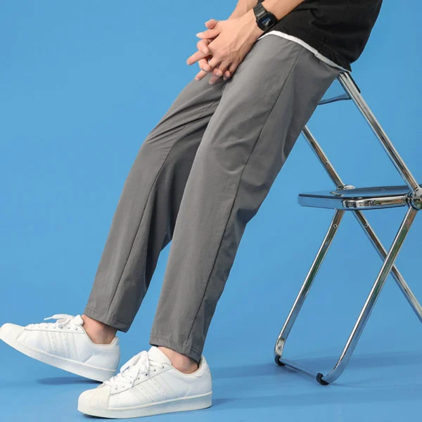 Pants Singapore