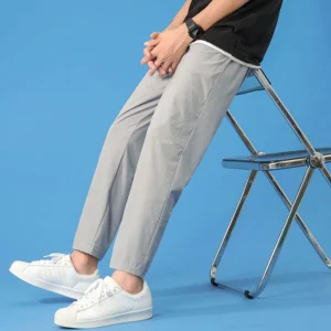Pants Singapore