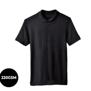Polo Shirt Singapore