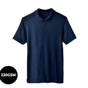 Polo Shirt Singapore