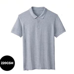Polo Shirt Singapore