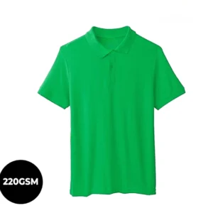 Polo Shirt Singapore