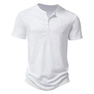 Tight Fit Shirt Singapore
