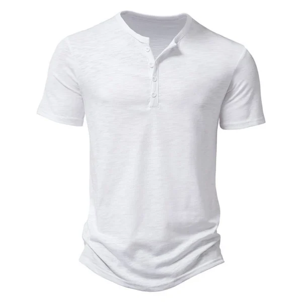 Tight Fit Shirt Singapore