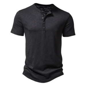Tight Fit Shirt Singapore
