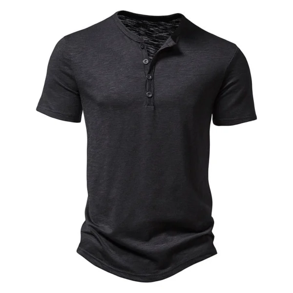 Tight Fit Shirt Singapore