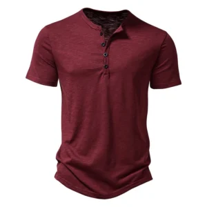Tight Fit Shirt Singapore