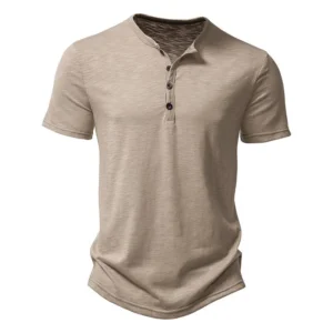 Tight Fit Shirt Singapore