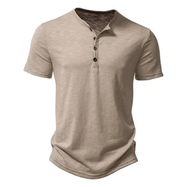Tight Fit Shirt Singapore