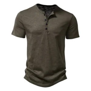 Tight Fit Shirt Singapore