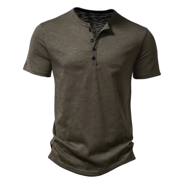 Tight Fit Shirt Singapore
