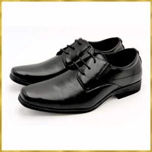 Shoes Singapore
